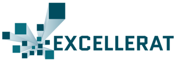 https://www.excellerat.eu/wp-content/uploads/2020/04/excellerat_logo.png