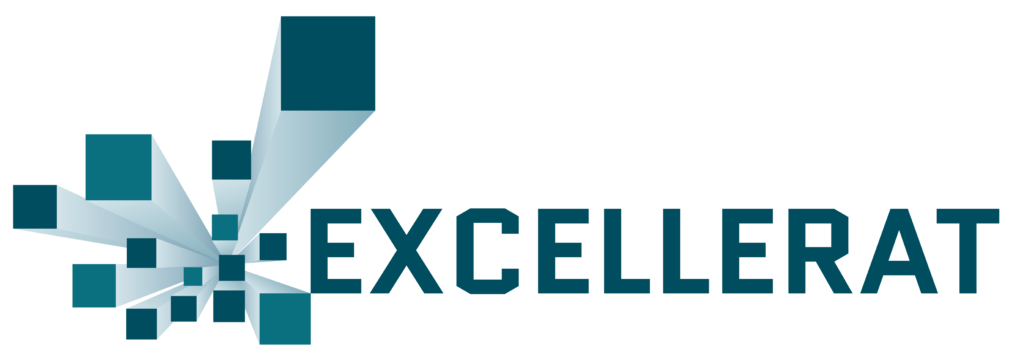 Excellerat_Logo_ELR_V1_20180209-01