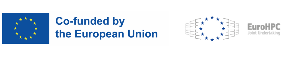 Funding Logos