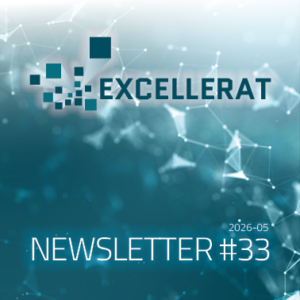 Image for Newletter #33