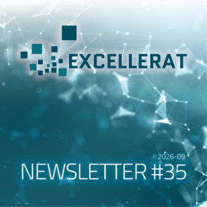 Cover image newsletter #35
