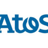 Atos