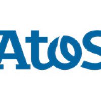 Atos