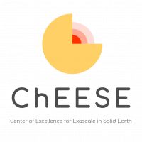 Cheese_logo