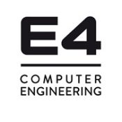 E4_Logo-for-web