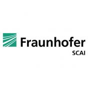 Fraunhofer-SCAI