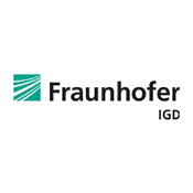 Fraunhofer-igd.jpg2