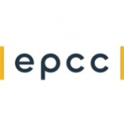Logo_EPCC