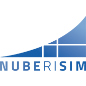 Nuberisim_Logo_175x175
