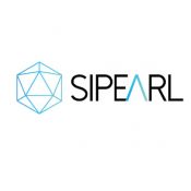 SiPEARL