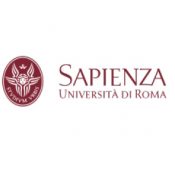 Universita_Sapienza_Roma