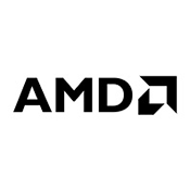 amd2