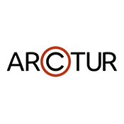 arcturneu