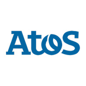 atos2