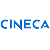 cinecaneu