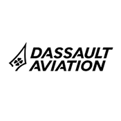 dassault-1.png2