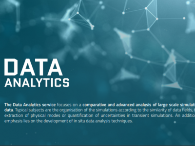 data analytics6