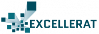 excellerat_logo