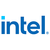 intel-logo