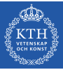kth kth