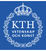 kth