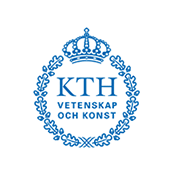 kth+white.pngneu