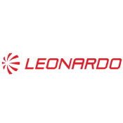 leonardo