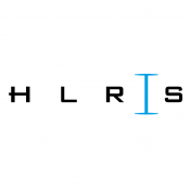 logo_HLRS_UniSchwarz_ohne_quadratisch