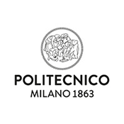 politecnico-milano.jpg2