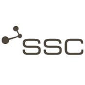 ssc-logo.pngneu